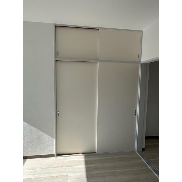 その他13