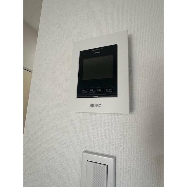 その他15