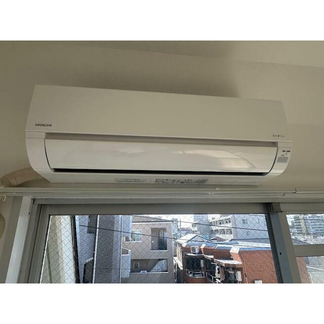 その他16
