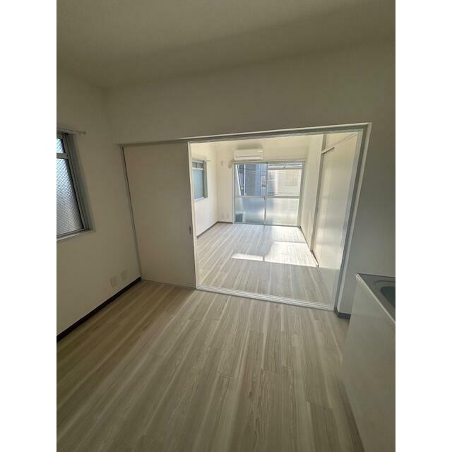 その他17