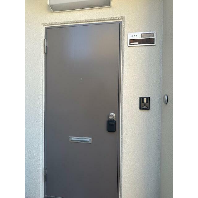 その他18