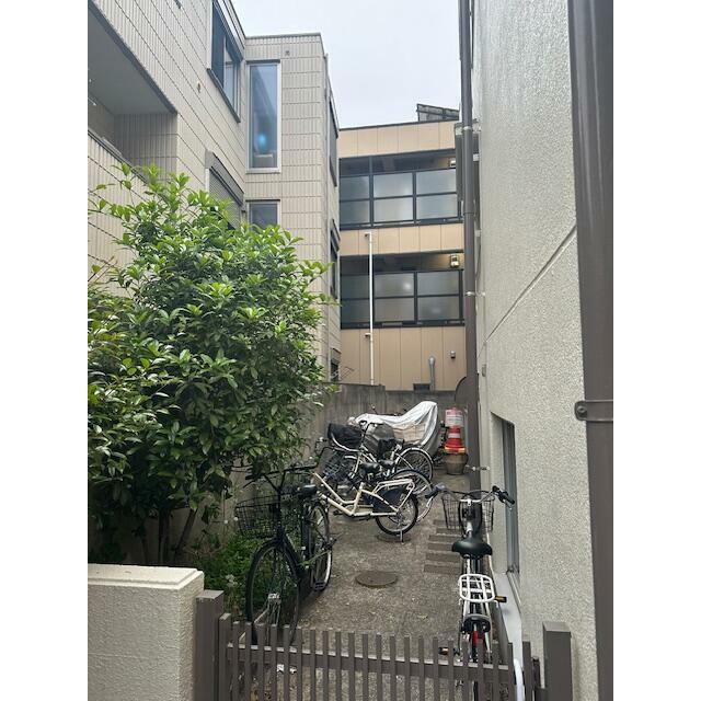 その他20