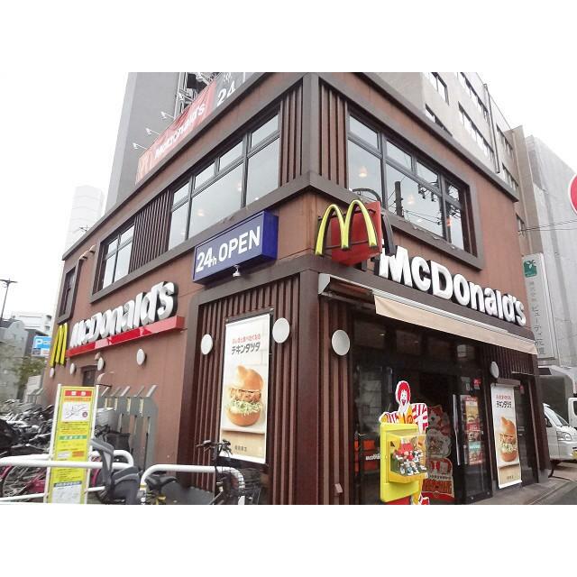 周辺画像5