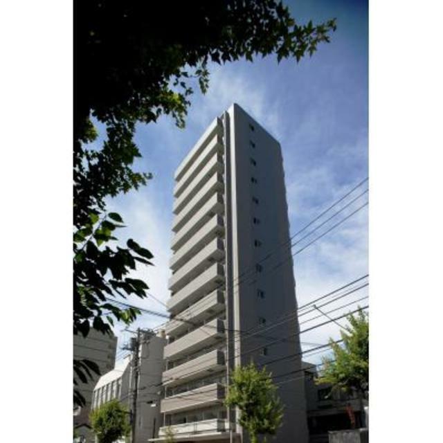 その他外観1