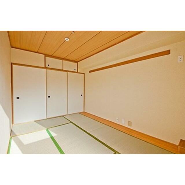 その他9