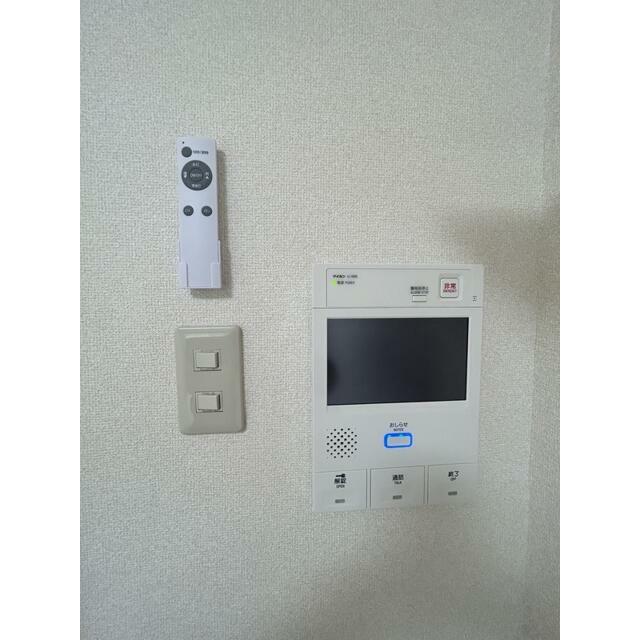 その他2