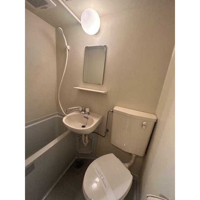 風呂画像