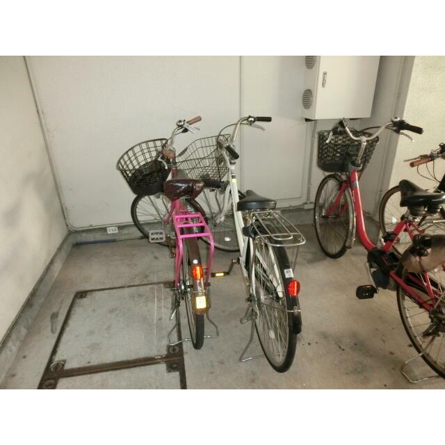 その他6