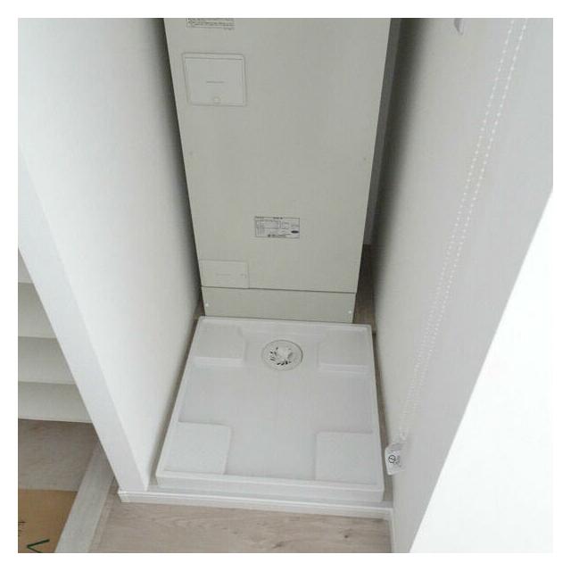 その他8