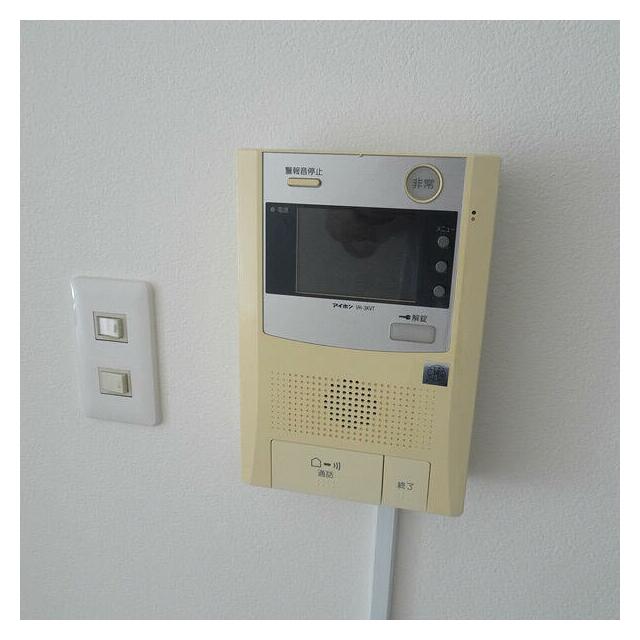 その他9