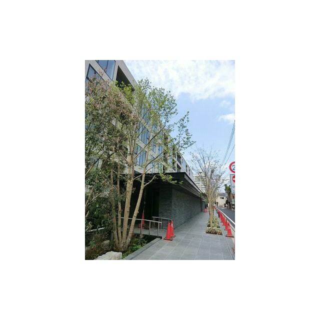 その他外観2
