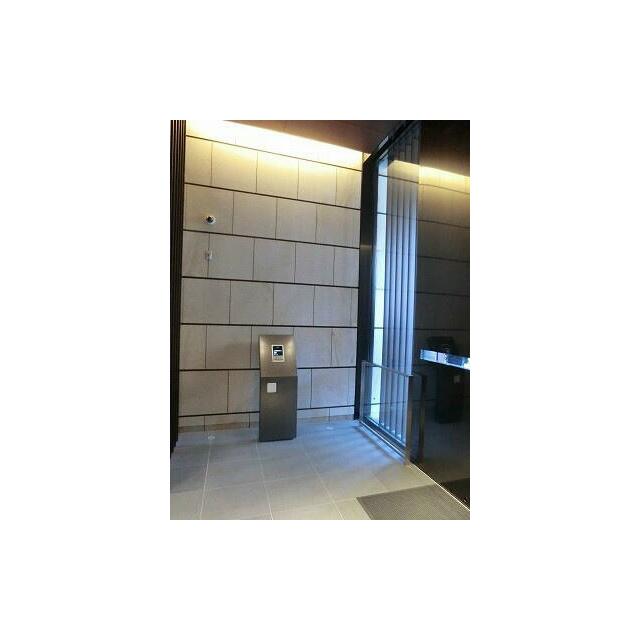 その他10