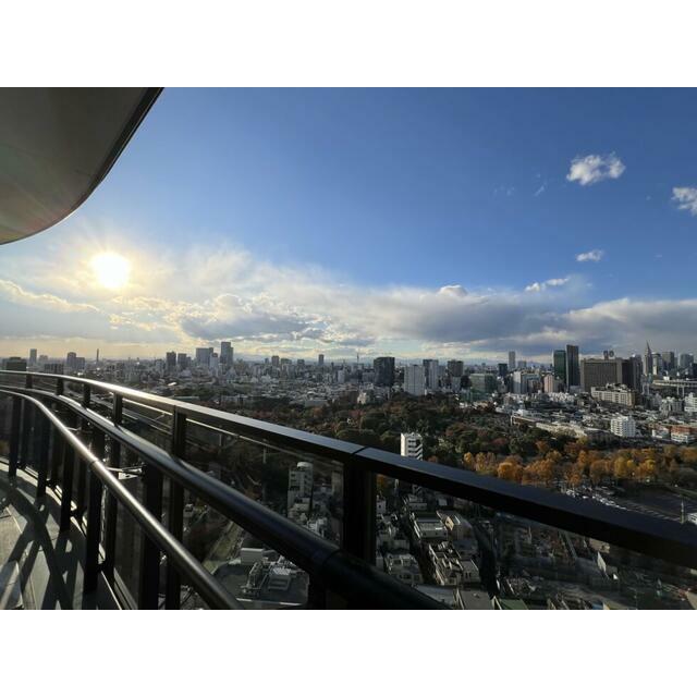 その他外観1