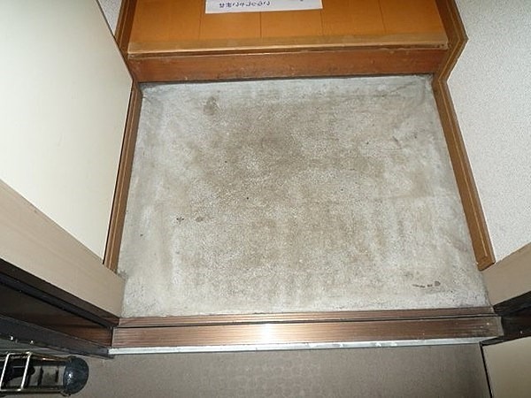 その他1