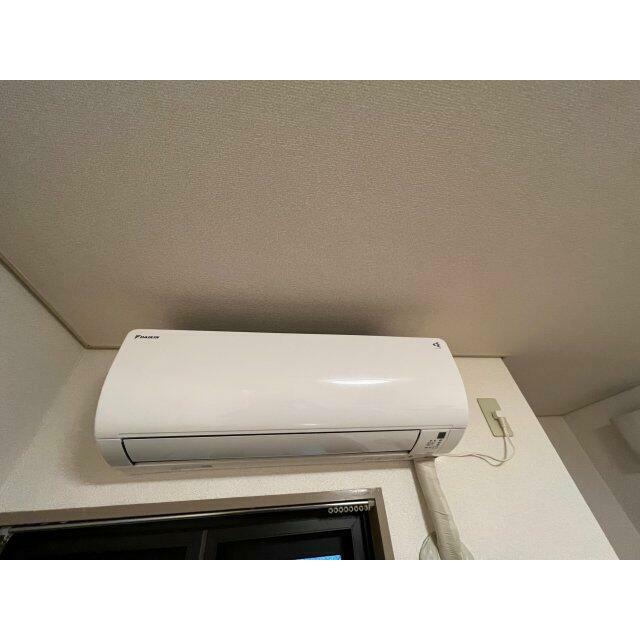 その他9