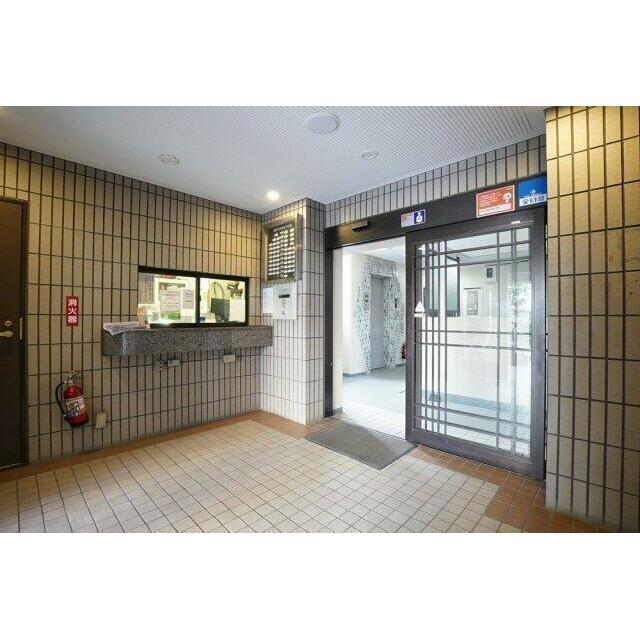 その他11