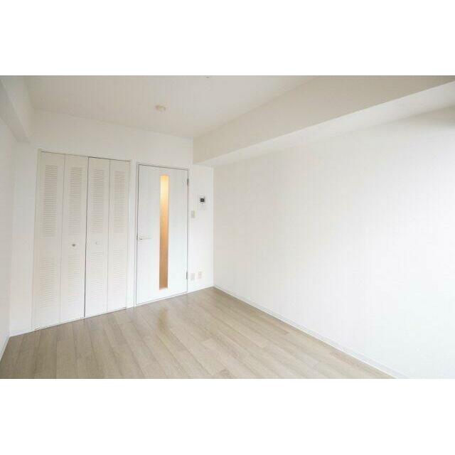 その他13