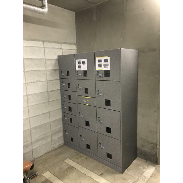 その他3