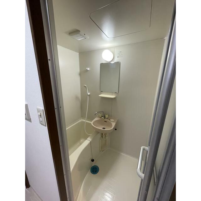 その他6