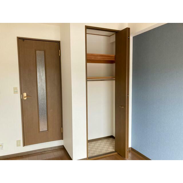 その他8