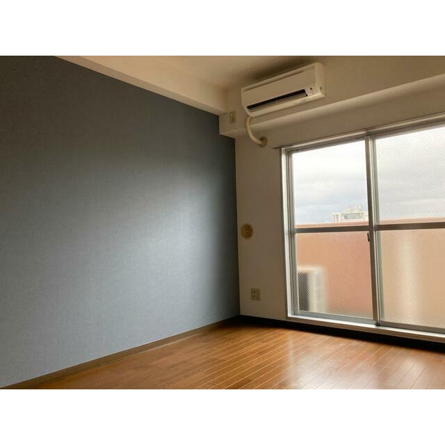 その他10