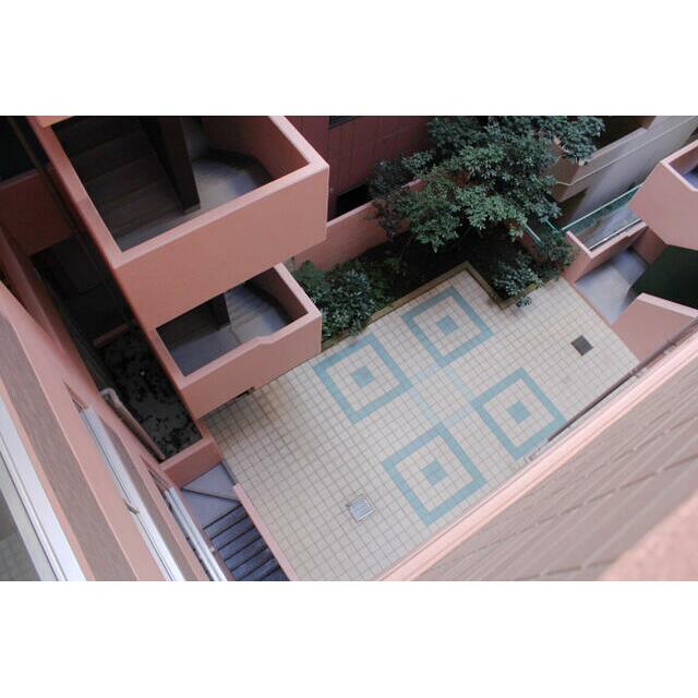 その他11
