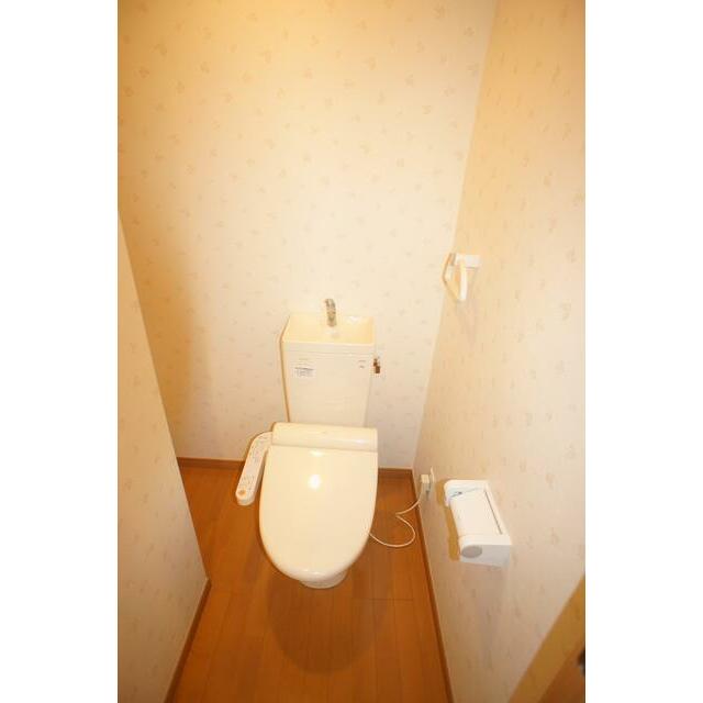 その他7