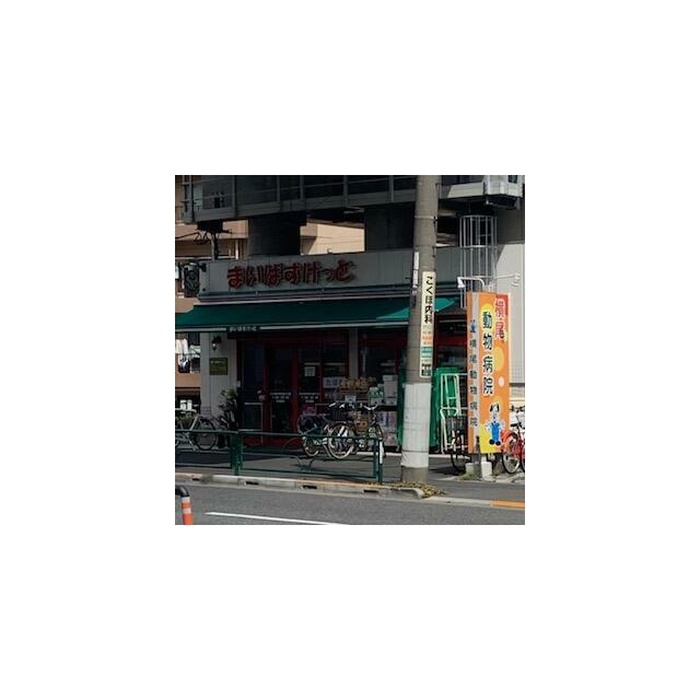 周辺画像1