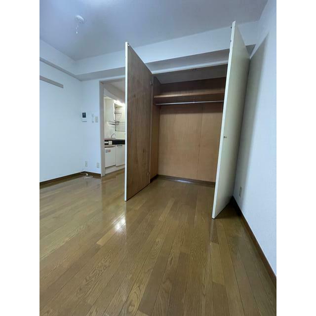 その他4