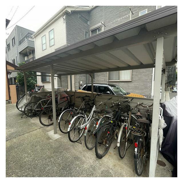 その他4