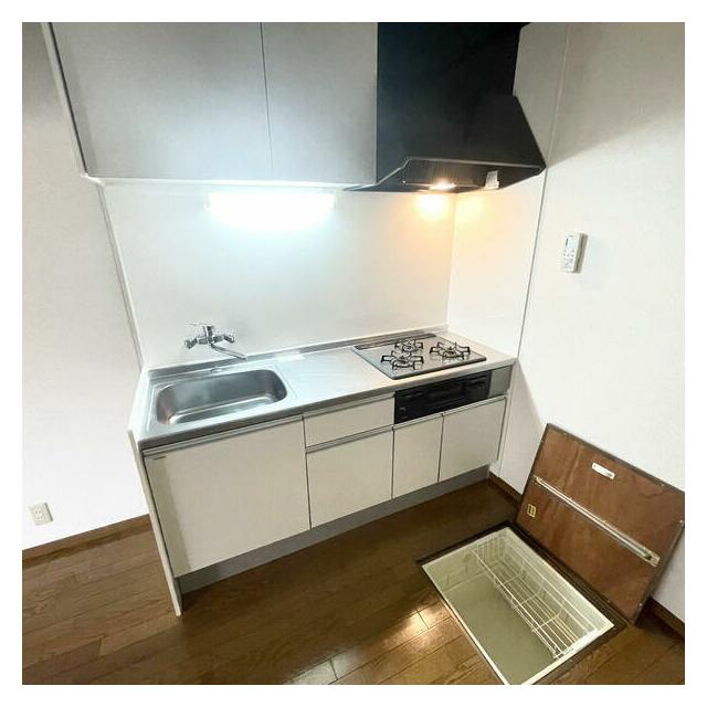 その他9