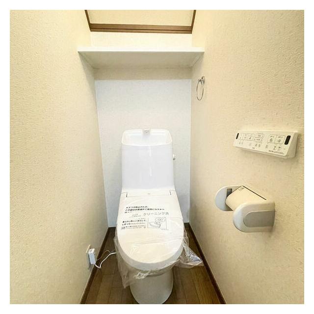 その他11