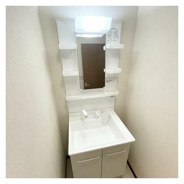 その他12