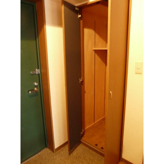 その他2
