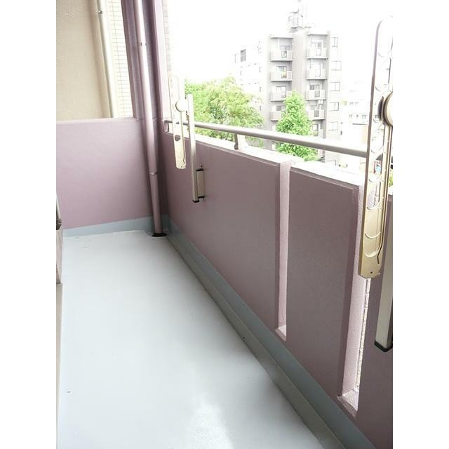 その他9