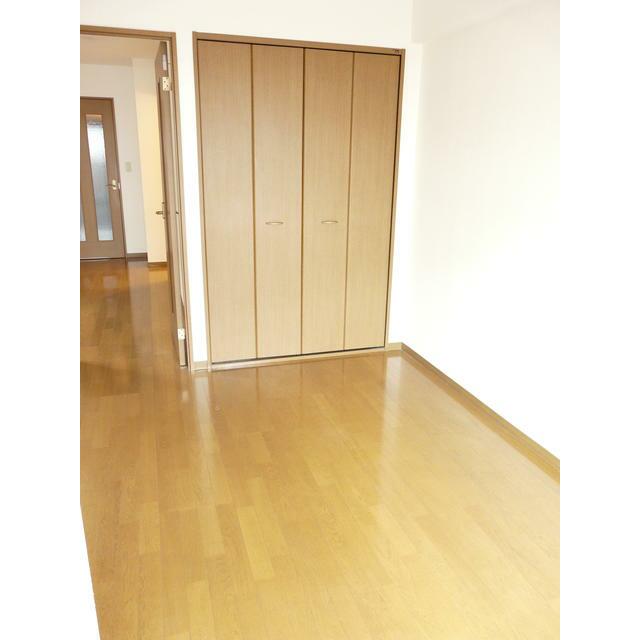 その他13
