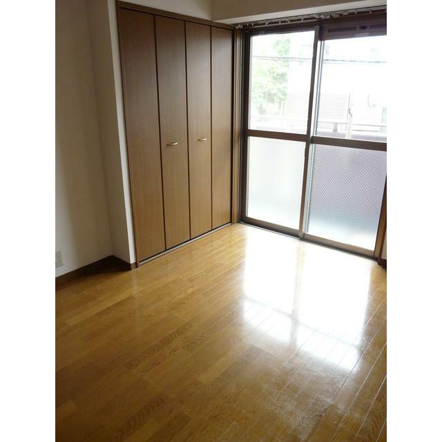 その他14