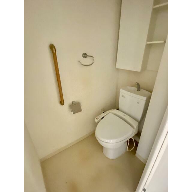その他3