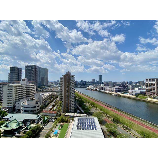 その他外観1