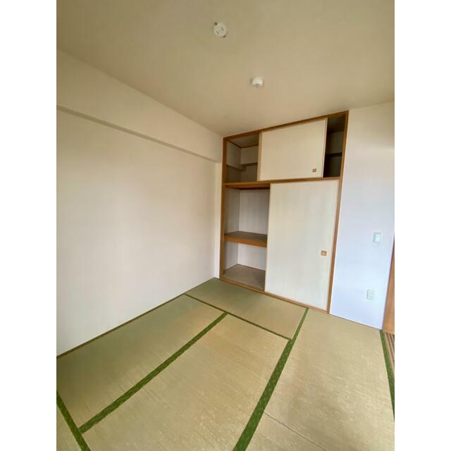 その他9
