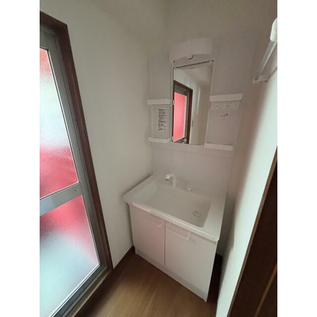 その他4