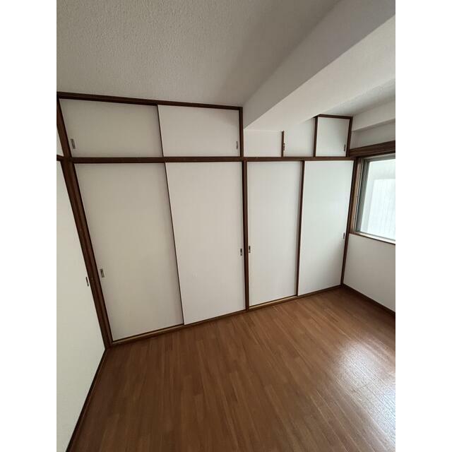 その他6