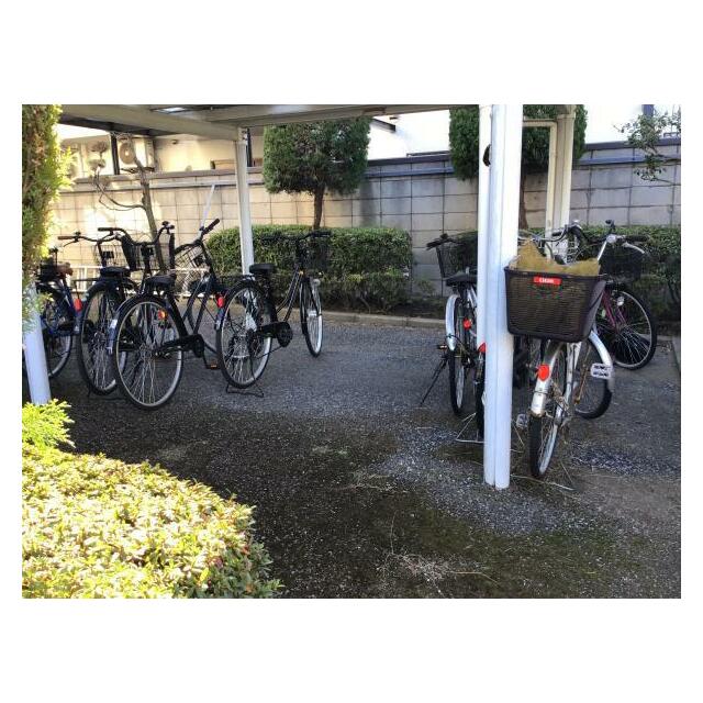 その他9