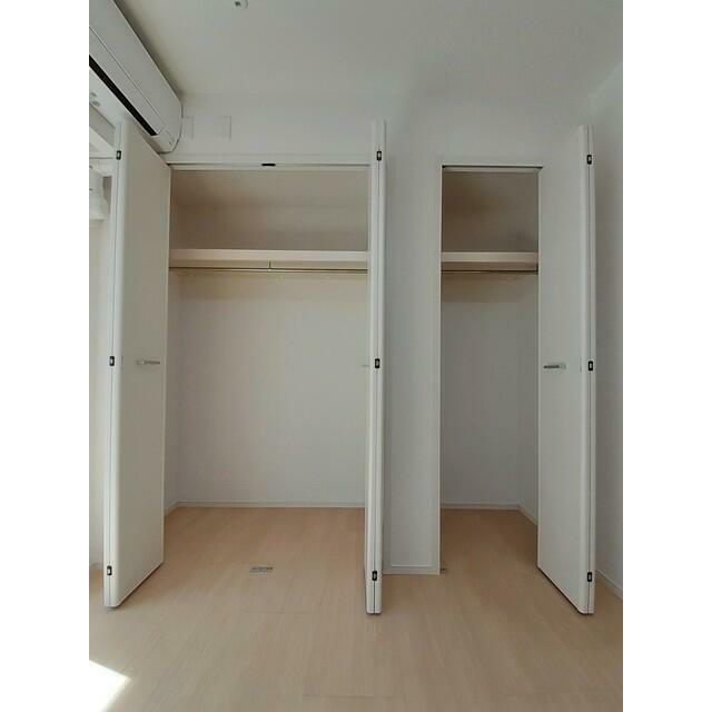 その他3