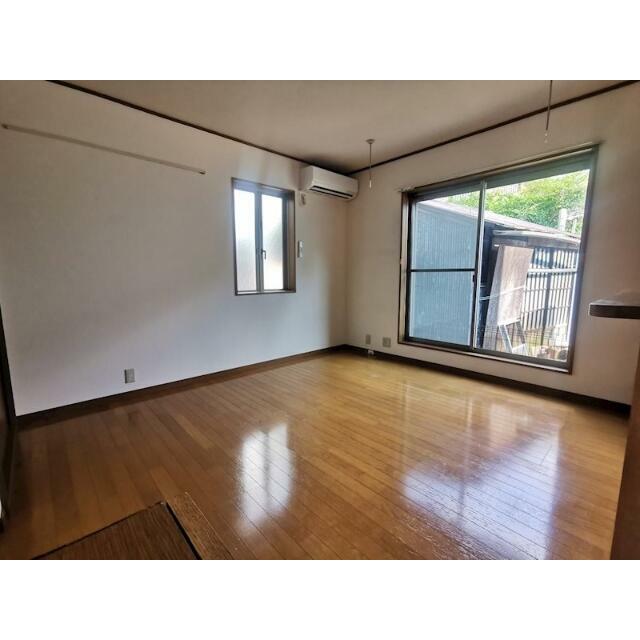 その他2
