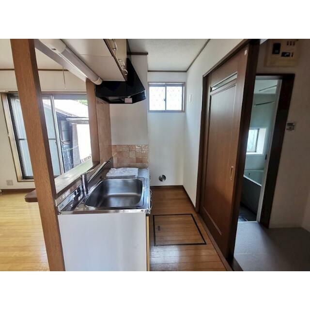 その他3
