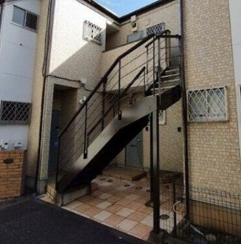 その他9