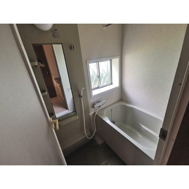 風呂画像