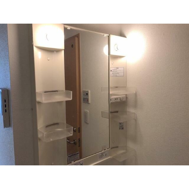 その他3