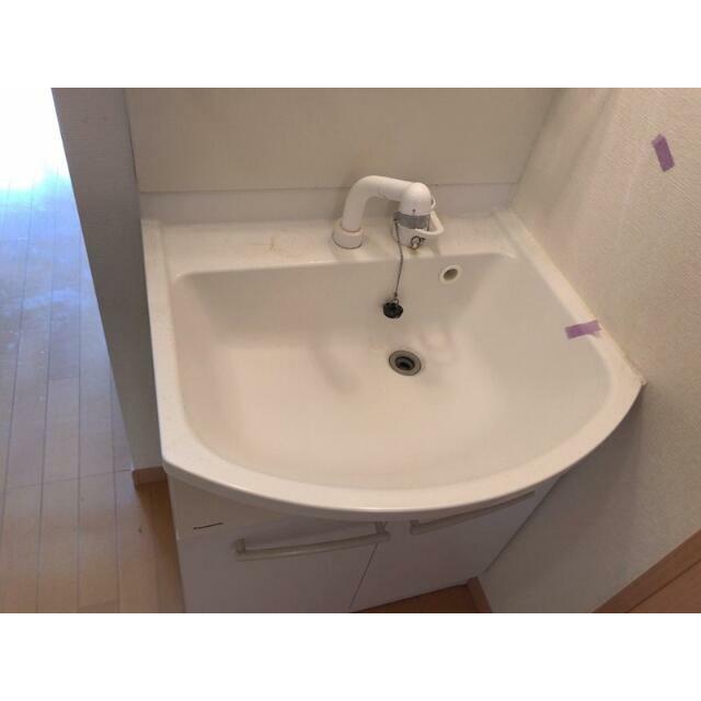 その他4